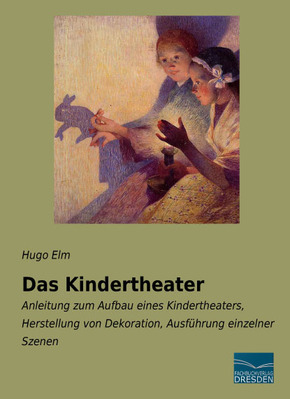 Das Kindertheater