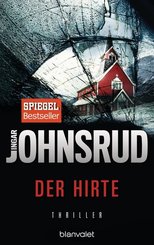 Der Hirte