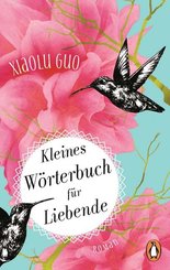 Kleines Wörterbuch für Liebende
