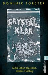 crystal.klar