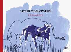 Armin Mueller-Stahl