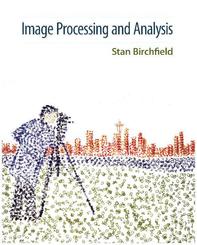 Image Processing and Analysis