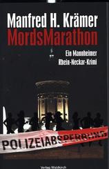 MordsMarathon
