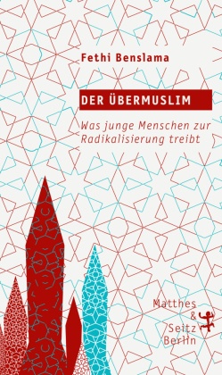 Der Übermuslim