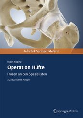 Operation Hüfte; .