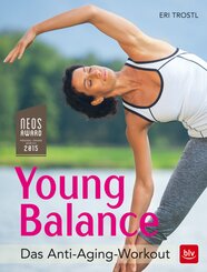 Young Balance