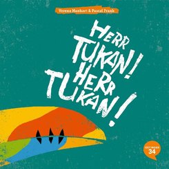 Herr Tukan! Herr Tukan!