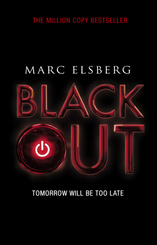 Blackout - Tomorrow will be too late