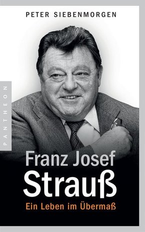 Franz Josef Strauß