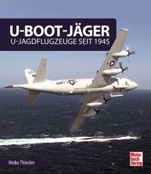 U-Boot-Jäger