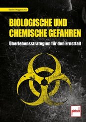 Biologische und chemische Gefahren