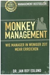 Monkey Management