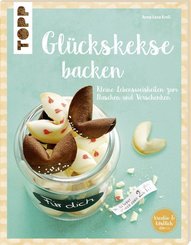 Gl&uuml;ckskekse