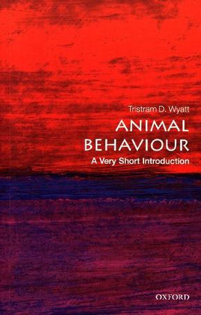 Animal Behaviour