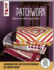 Patchwork