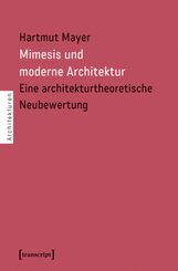 Mimesis und moderne Architektur