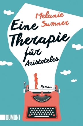 Eine Therapie für Aristoteles