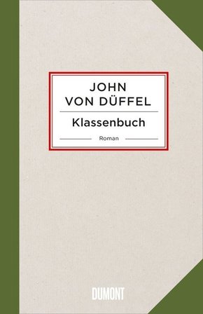 Klassenbuch