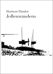 Jollenwandern