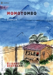 Momotombo