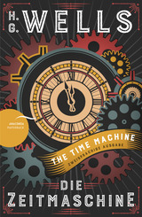 Die Zeitmaschine / The Time Machine