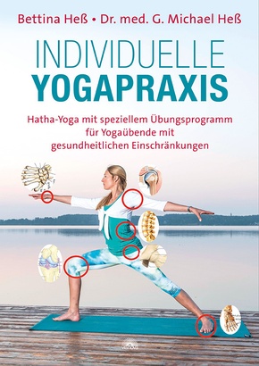 Individuelle Yogapraxis