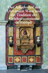 Wiener Jahrbuch für Kunstgeschichte LXIII / LXIV