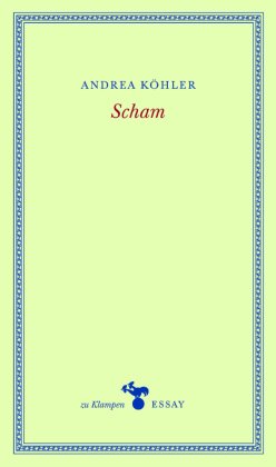 Scham