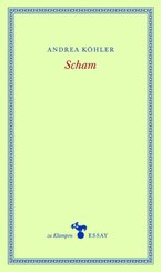 Scham
