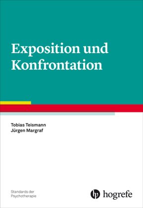 Exposition und Konfrontation