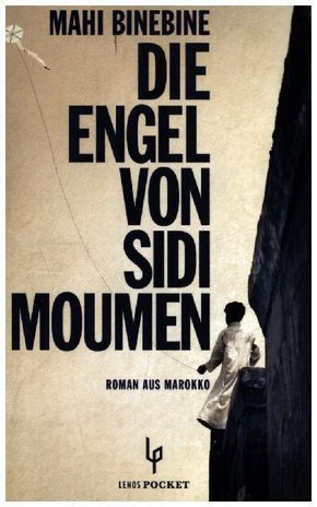 Die Engel von Sidi Moumen