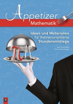 Mathematik