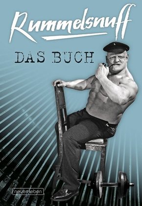 DAS BUCH