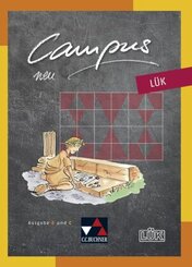 Campus B/C LÜK