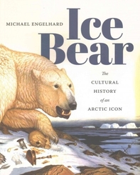 Ice Bear