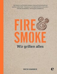 Fire & Smoke