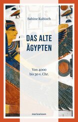 Das Alte Ägypten