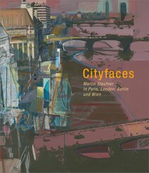Cityfaces