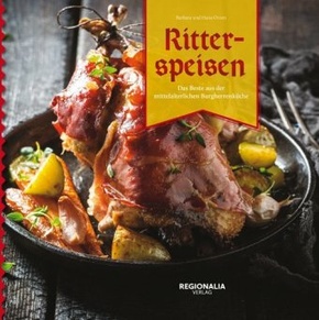 Ritterspeisen