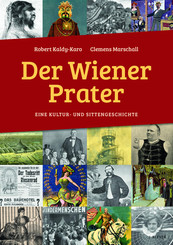 Der Wiener Prater