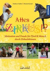 Alles Zirkus!?