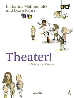 Theater!