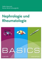 BASICS Rheumatologie