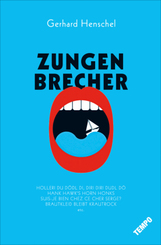 Zungenbrecher