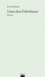 Unter dem Fieberbaum