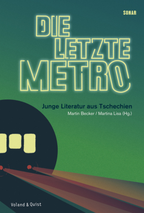 Die letzte Metro