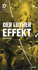 Der Luthereffekt, Kurzführer