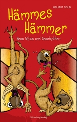 Hämmes Hämmer