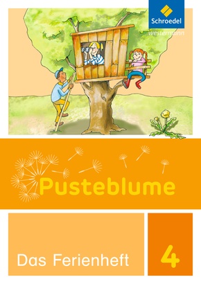 Pusteblume. Das Sprachbuch - Ausgabe 2015 Zusatzmaterial