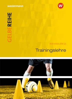 Trainingslehre